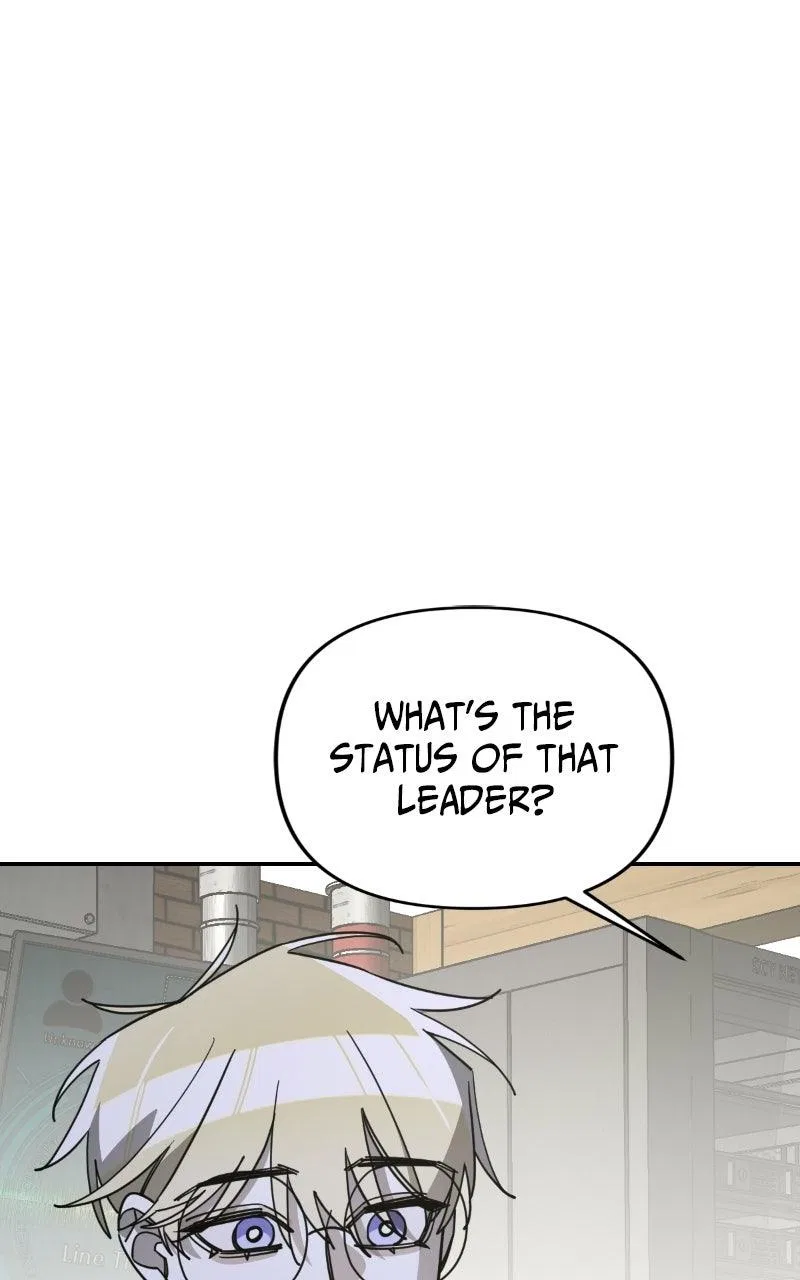 Youth Blossoms Chapter 42 – Page 47