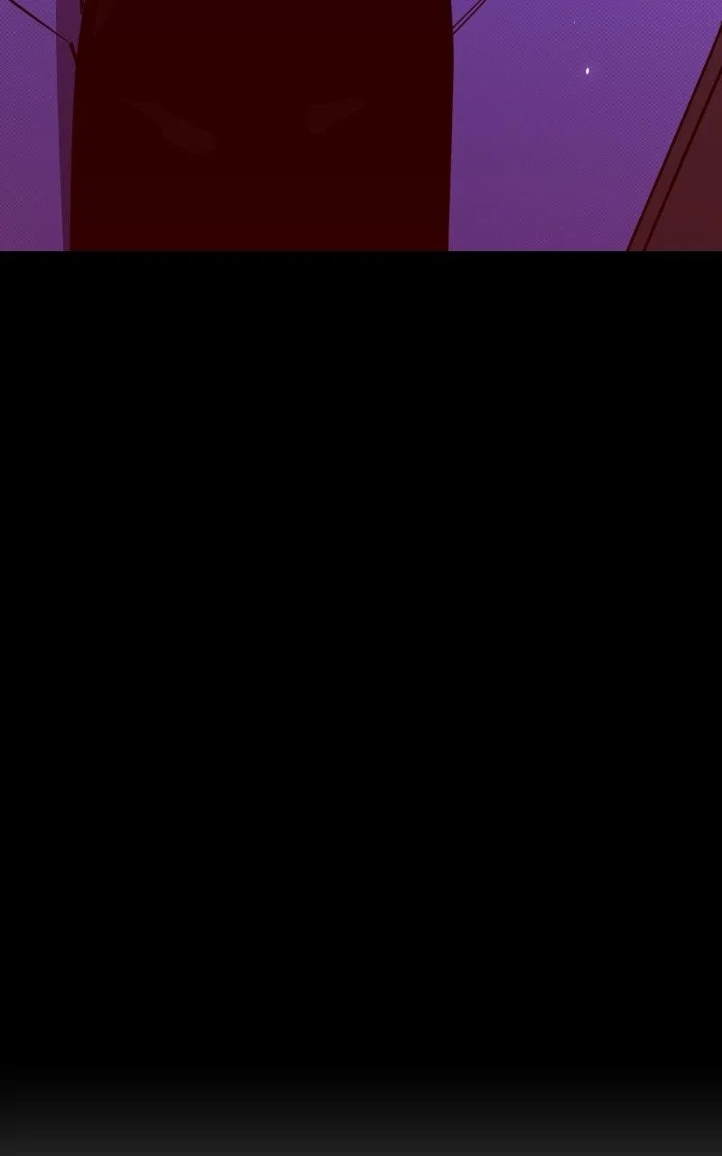 Youth Blossoms Chapter 42 – Page 33