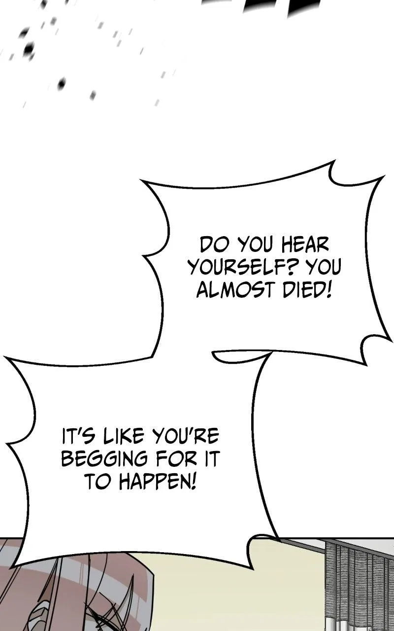 Youth Blossoms Chapter 42 – Page 56