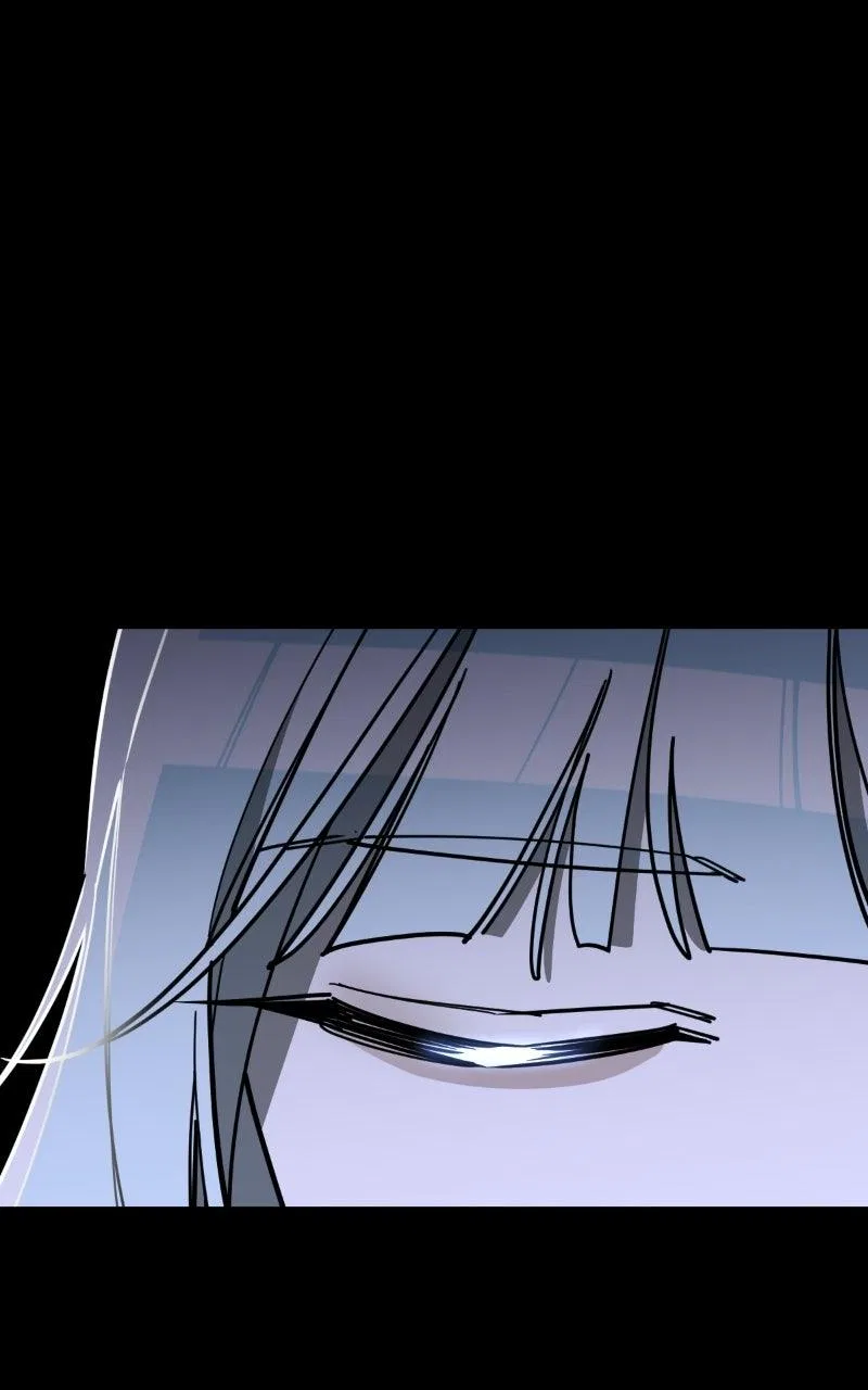 Youth Blossoms Chapter 42 – Page 72