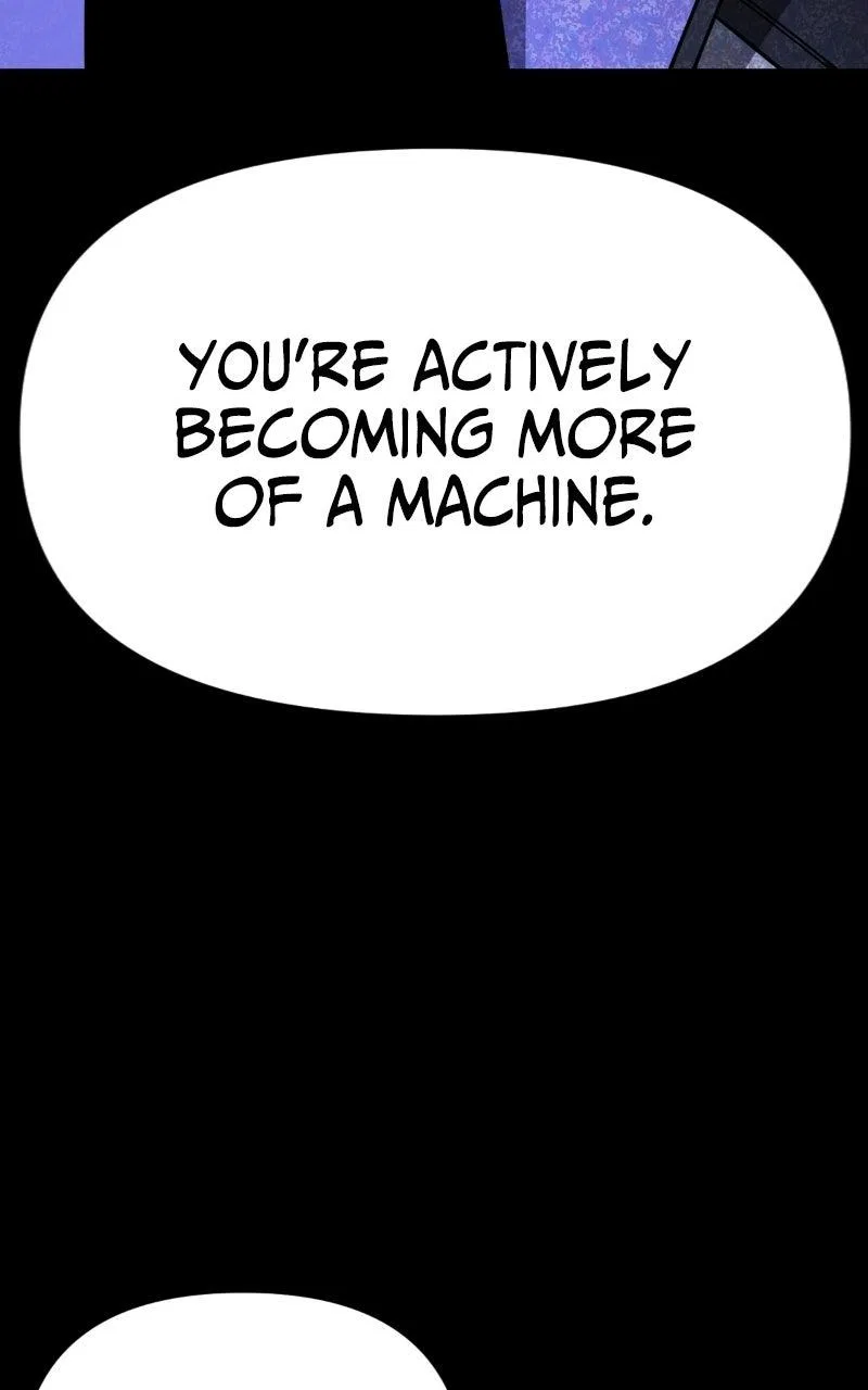 Youth Blossoms Chapter 42 – Page 117