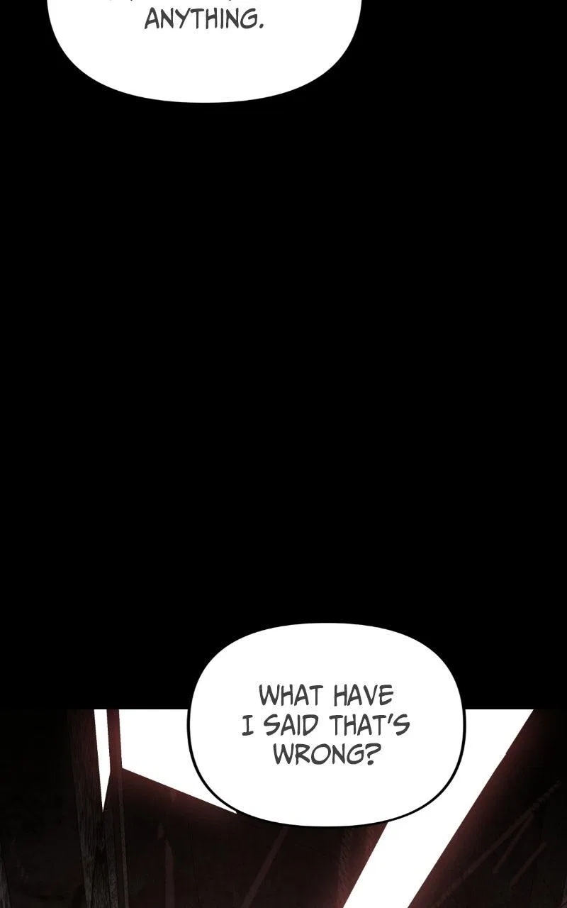Youth Blossoms Chapter 42 – Page 100