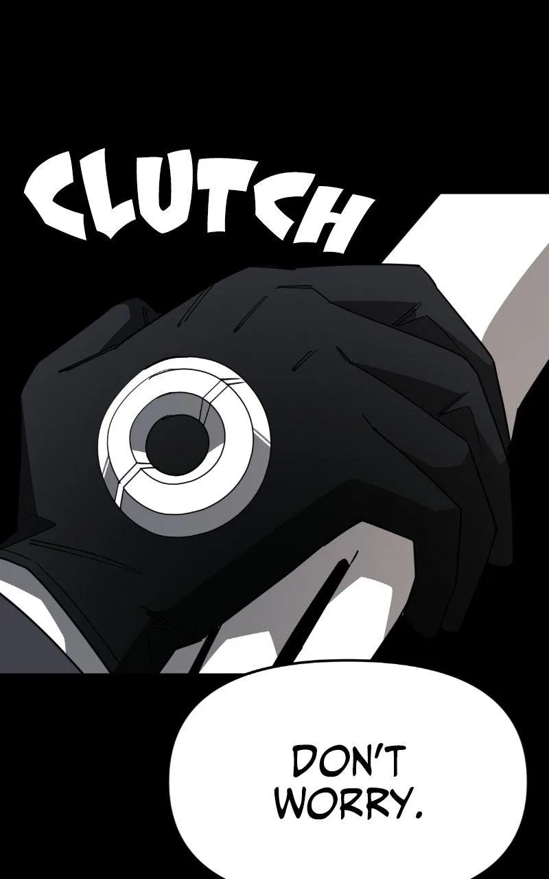 Youth Blossoms Chapter 42 – Page 119