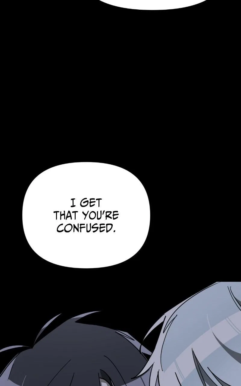 Youth Blossoms Chapter 42 – Page 120