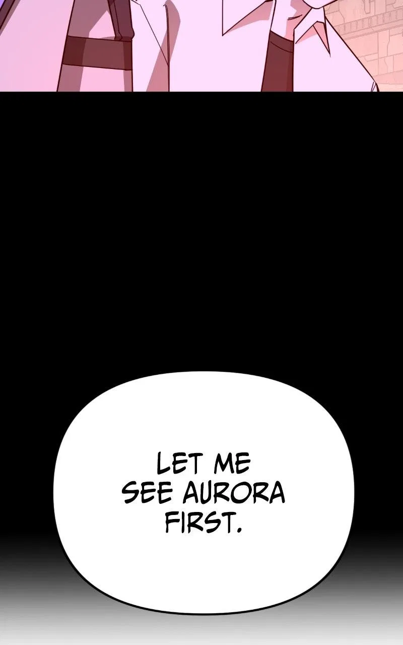 Youth Blossoms Chapter 42 – Page 24