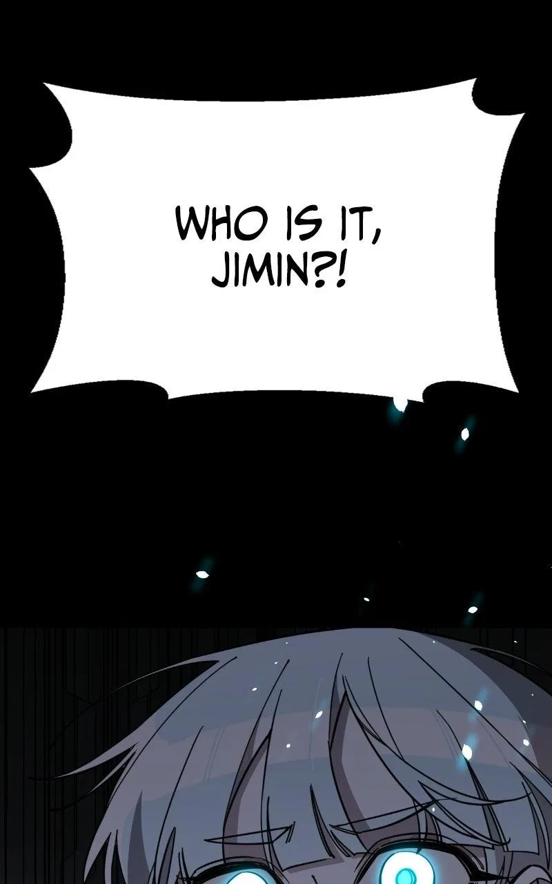Youth Blossoms Chapter 42 – Page 90