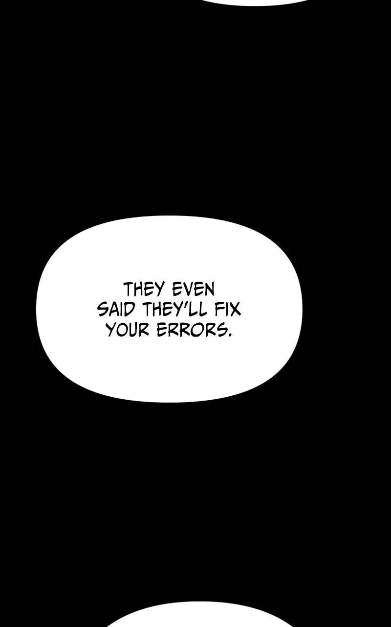 Youth Blossoms Chapter 42 – Page 84