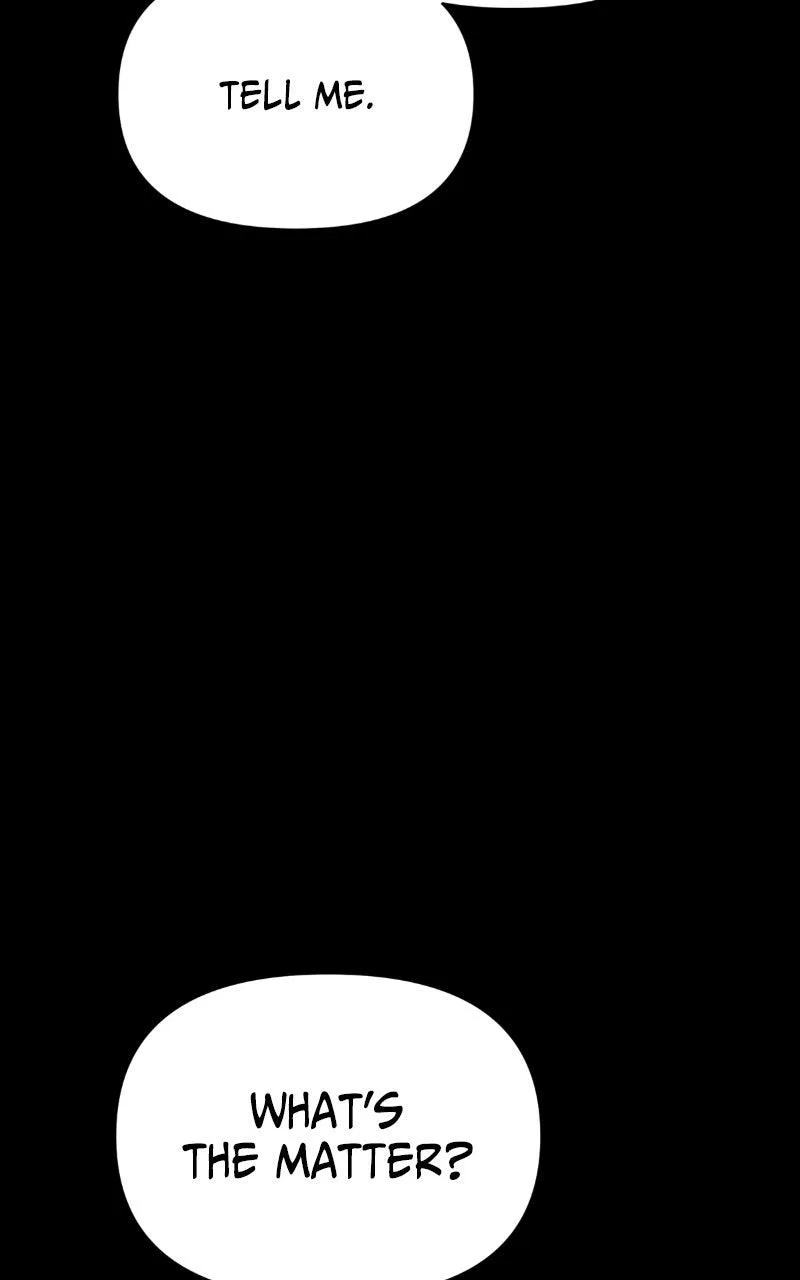 Youth Blossoms Chapter 42 – Page 88