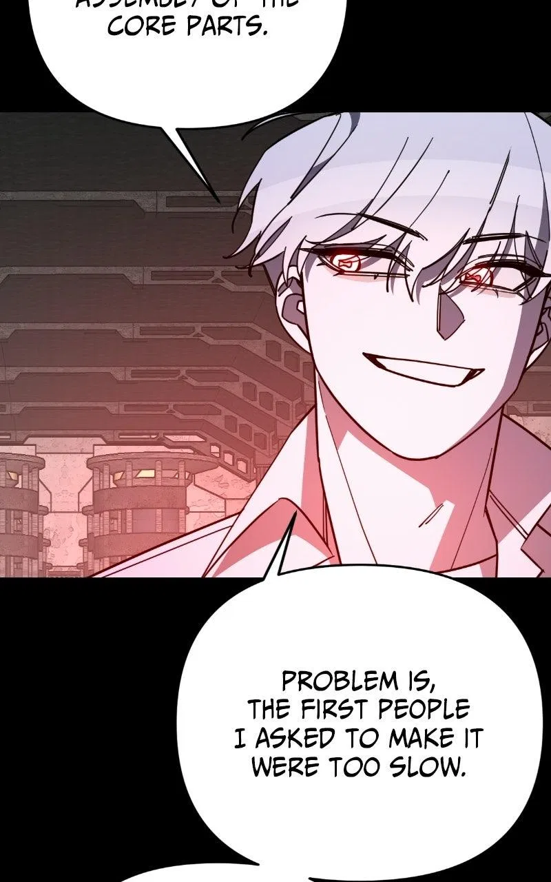 Youth Blossoms Chapter 42 – Page 20