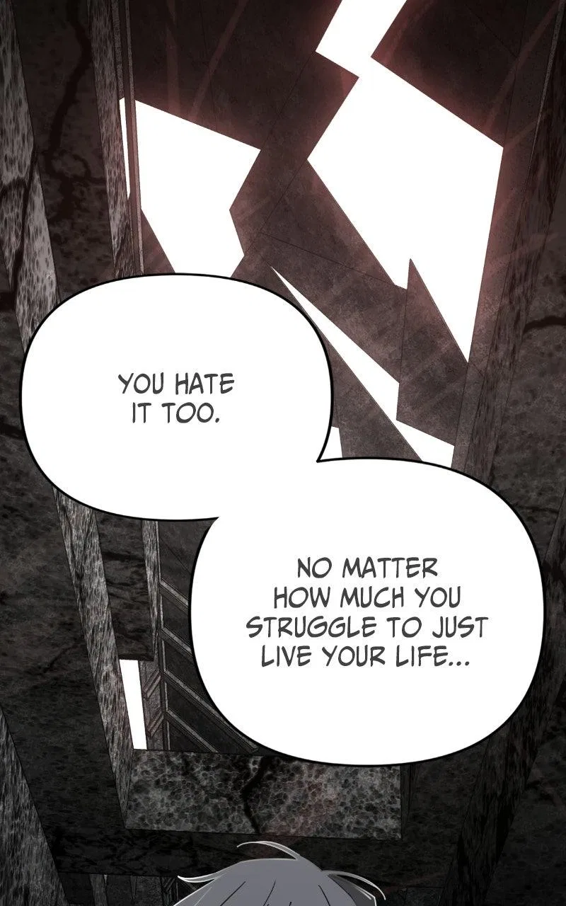 Youth Blossoms Chapter 42 – Page 101