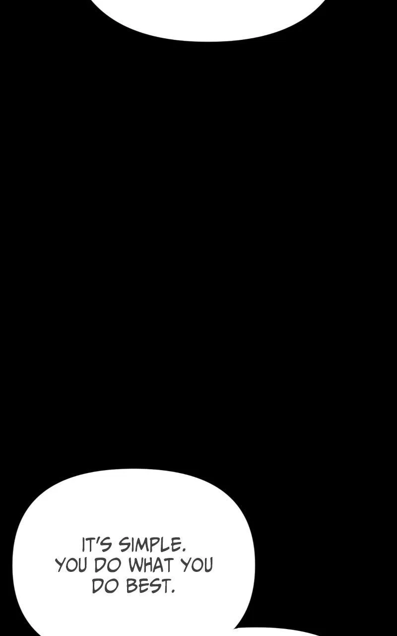 Youth Blossoms Chapter 42 – Page 103
