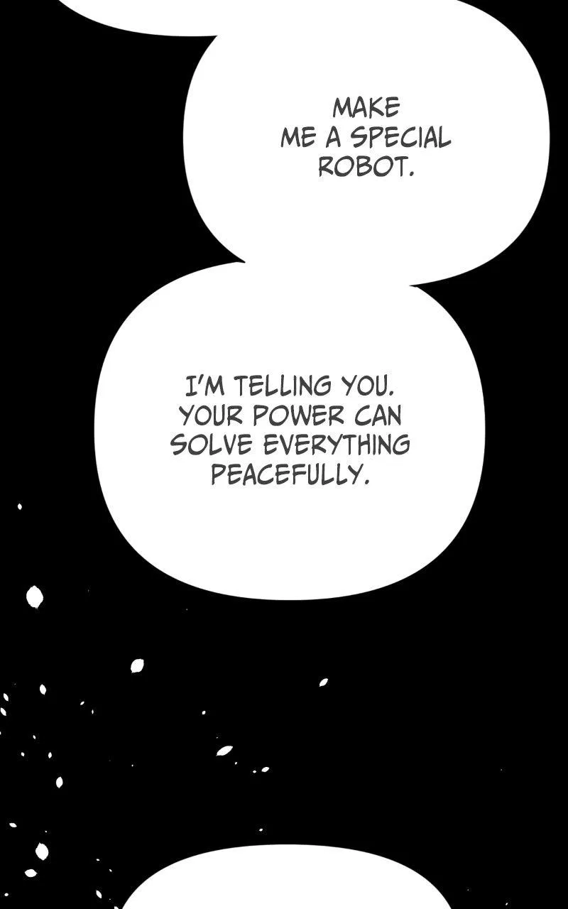 Youth Blossoms Chapter 42 – Page 104