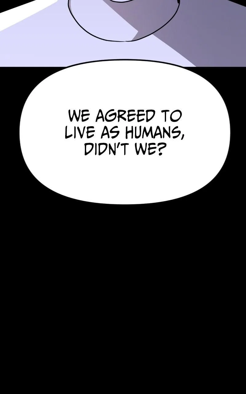 Youth Blossoms Chapter 42 – Page 113