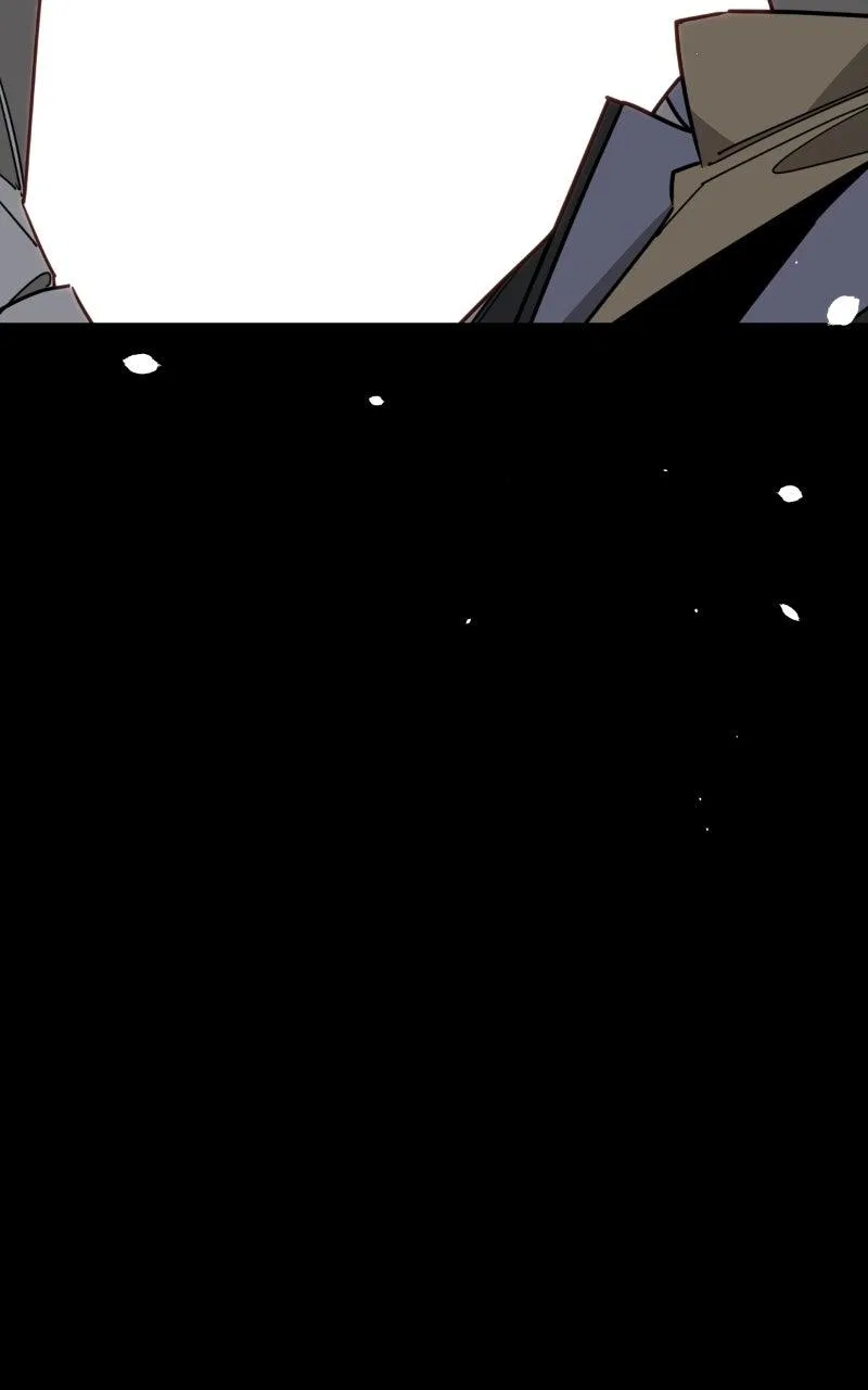 Youth Blossoms Chapter 42 – Page 106