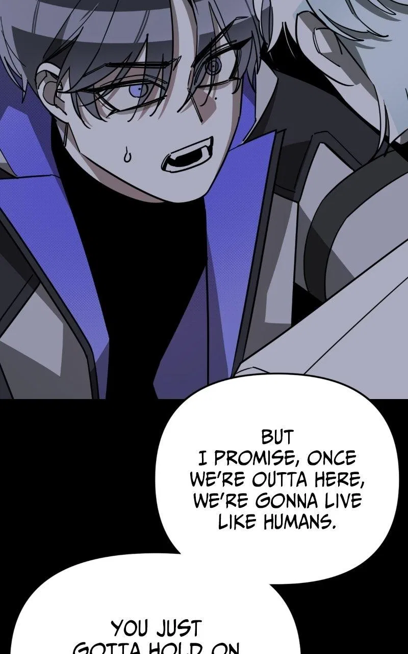 Youth Blossoms Chapter 42 – Page 121