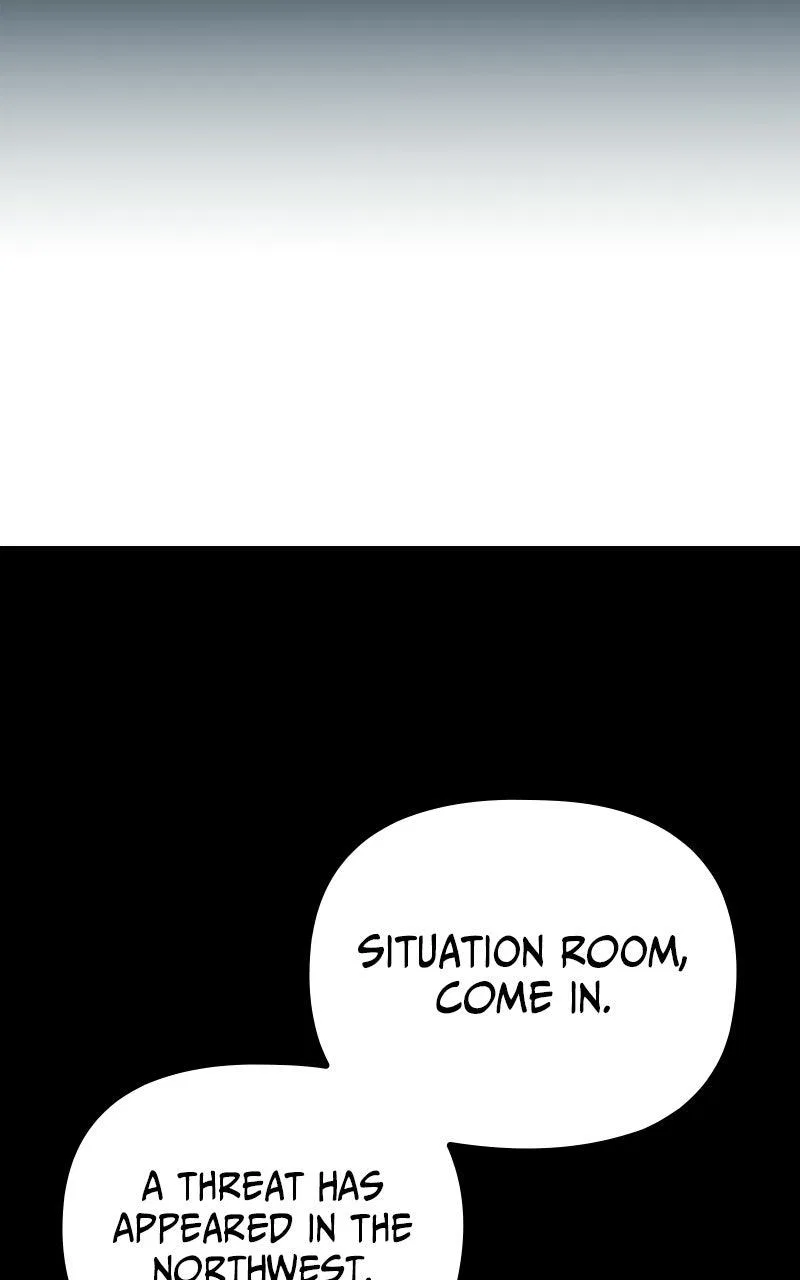 Youth Blossoms Chapter 42 – Page 5