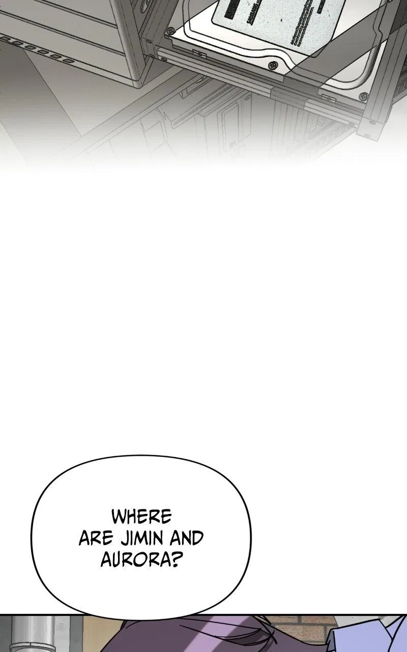 Youth Blossoms Chapter 42 – Page 39