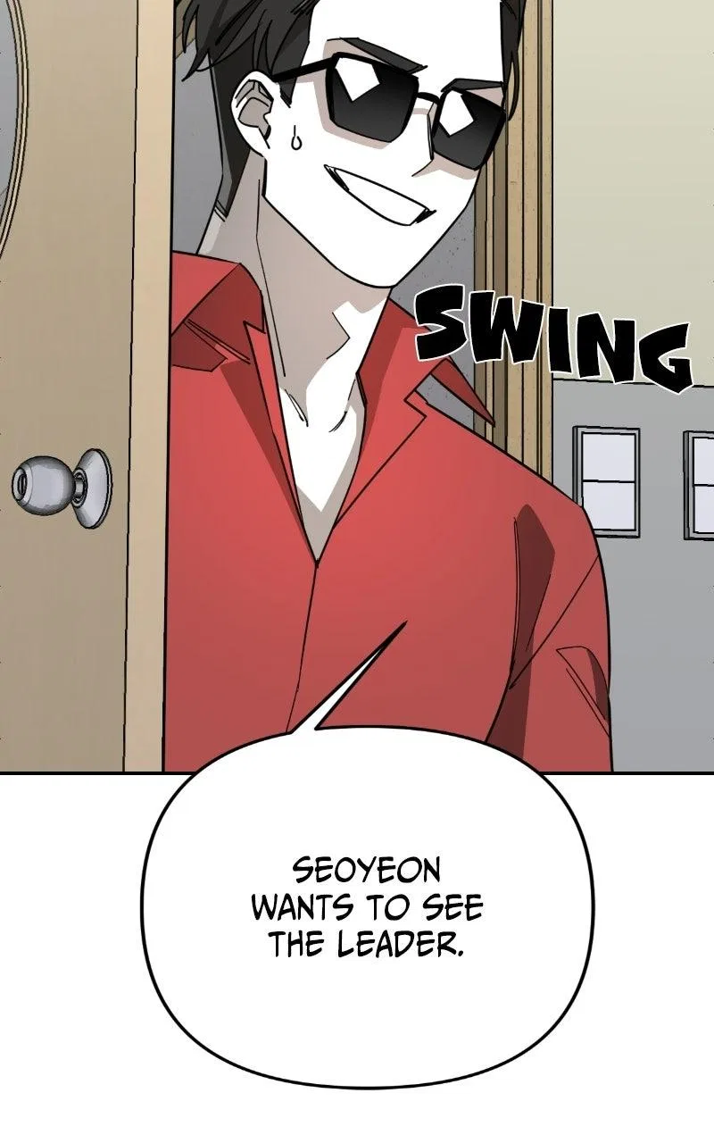Youth Blossoms Chapter 42 – Page 60