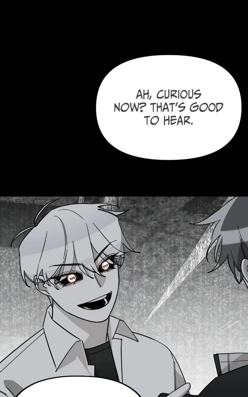 Youth Blossoms Chapter 42 – Page 96