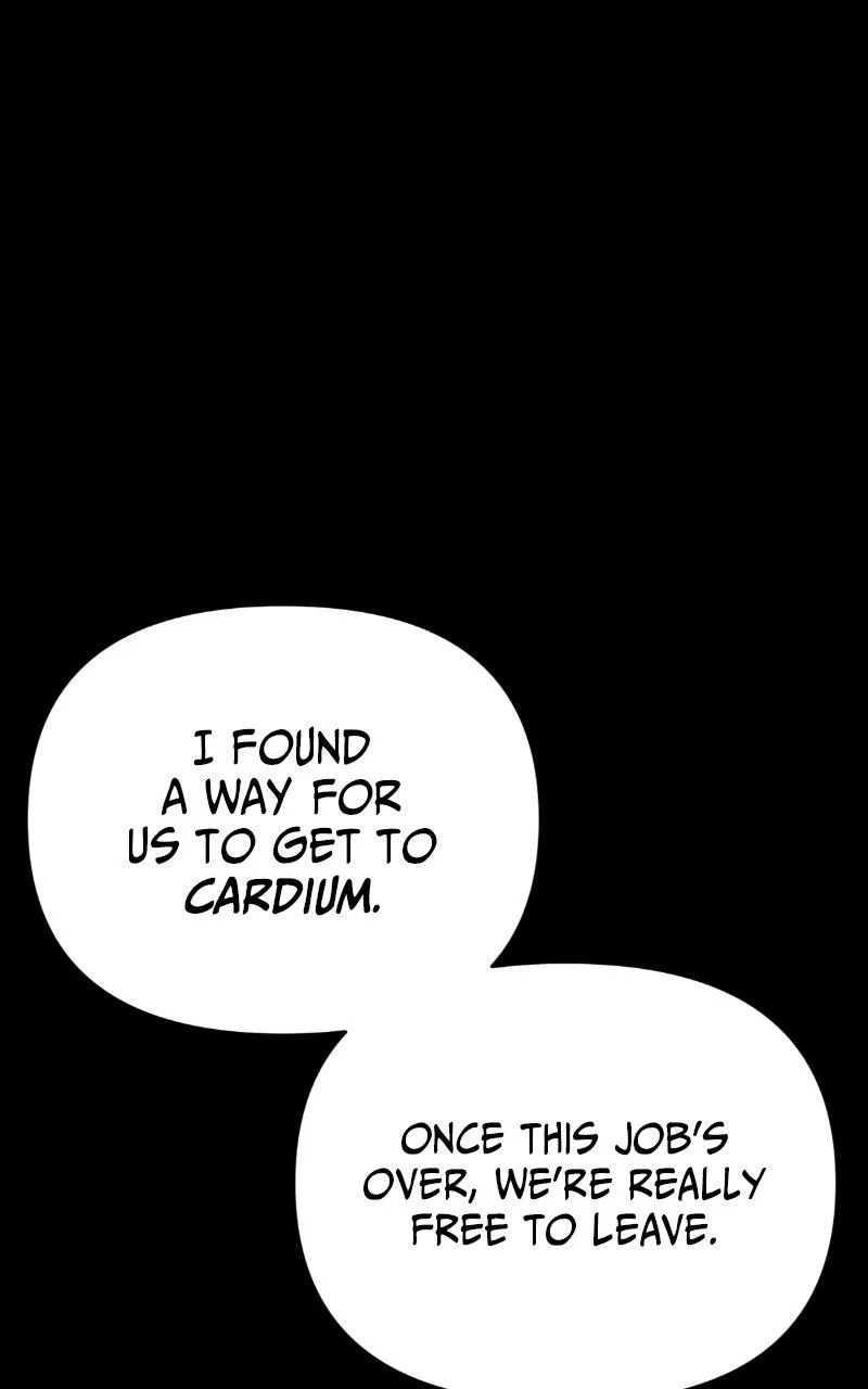 Youth Blossoms Chapter 42 – Page 83