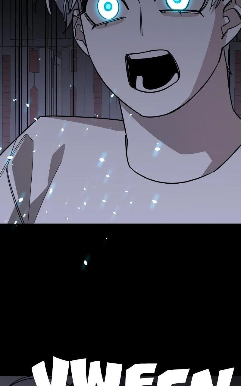 Youth Blossoms Chapter 42 – Page 91