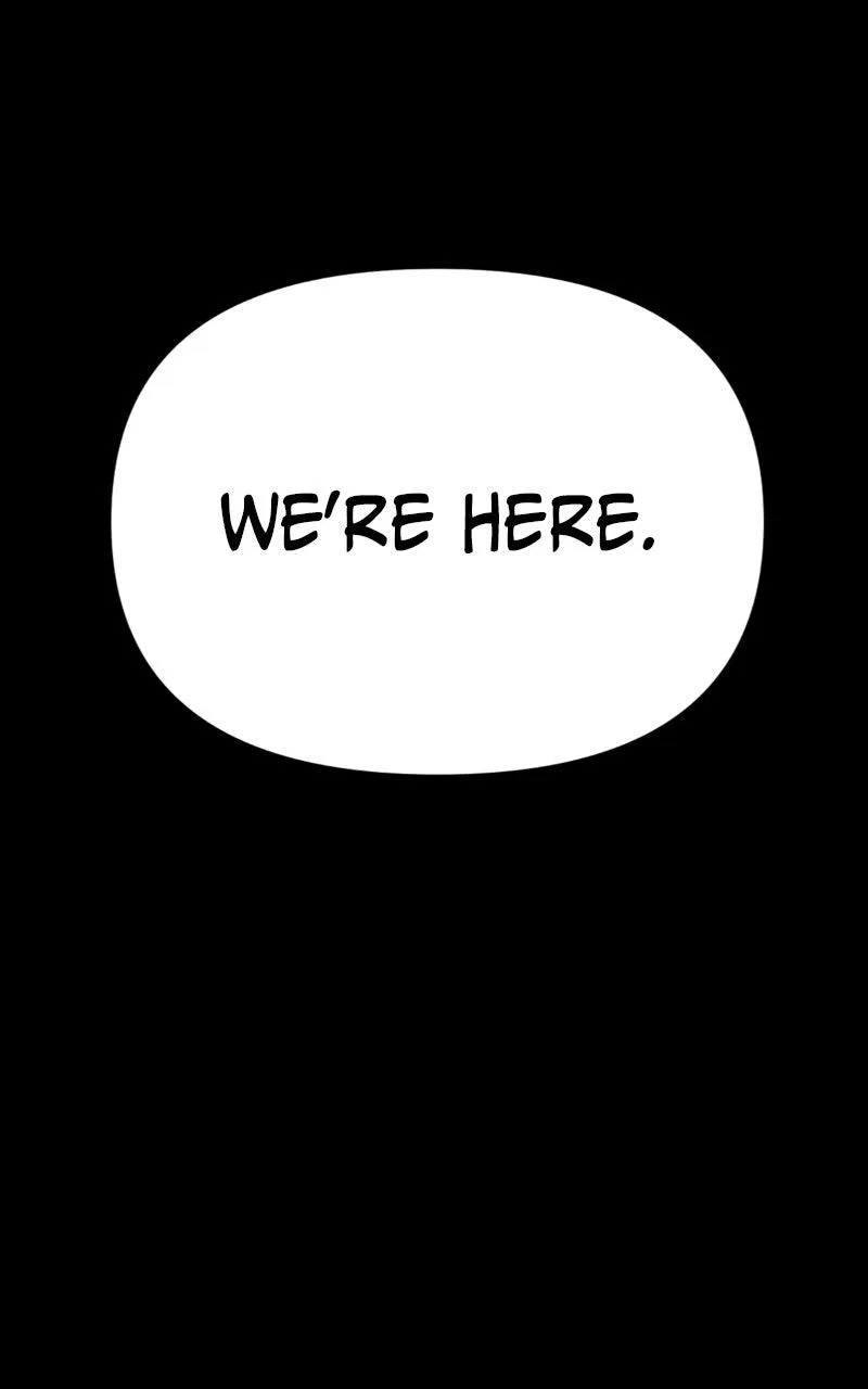 Youth Blossoms Chapter 42 – Page 14