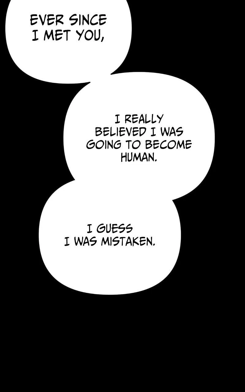 Youth Blossoms Chapter 42 – Page 118