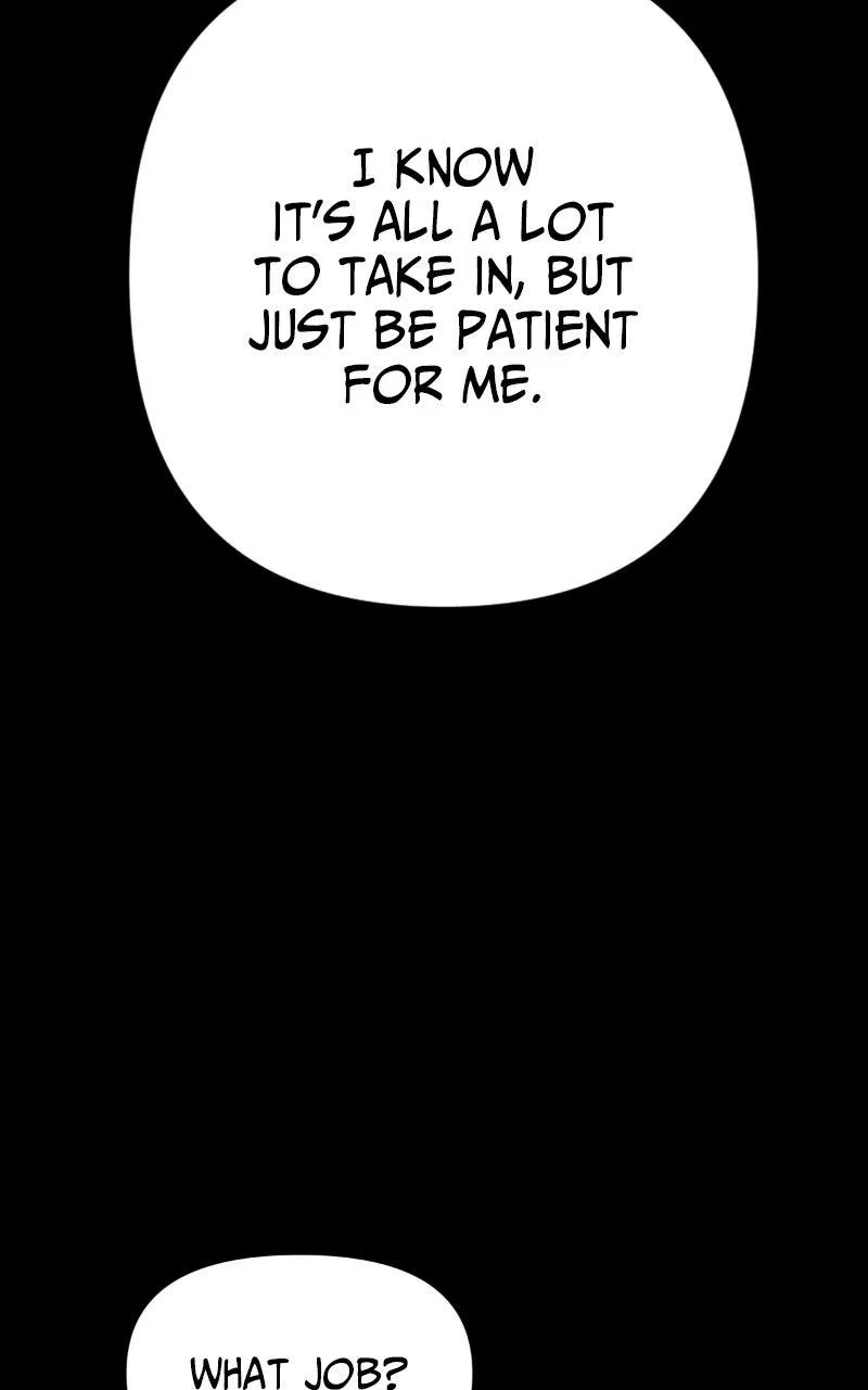 Youth Blossoms Chapter 42 – Page 85