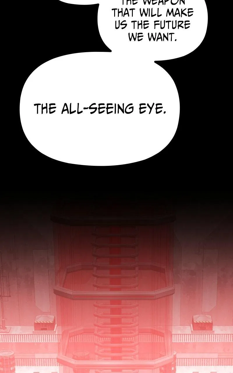 Youth Blossoms Chapter 42 – Page 16