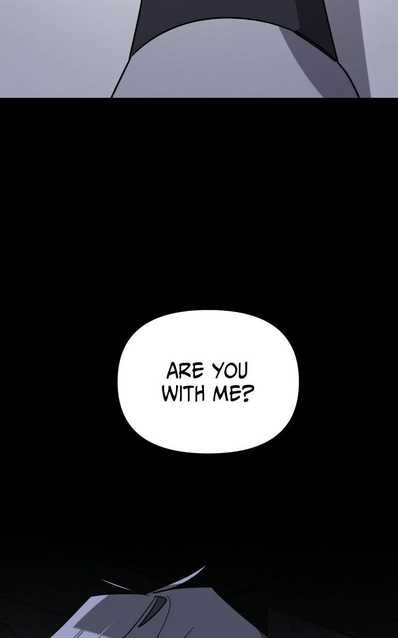 Youth Blossoms Chapter 42 – Page 76