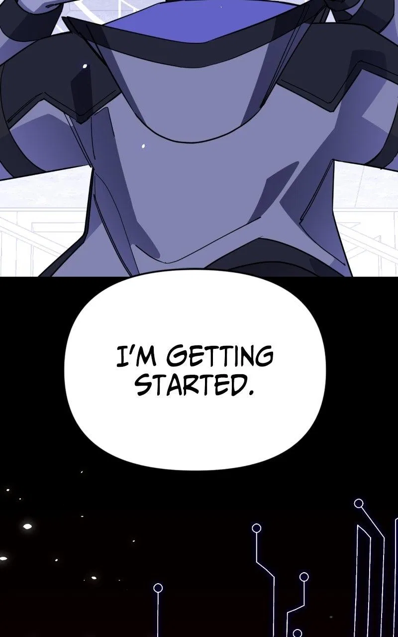 Youth Blossoms Chapter 42 – Page 31