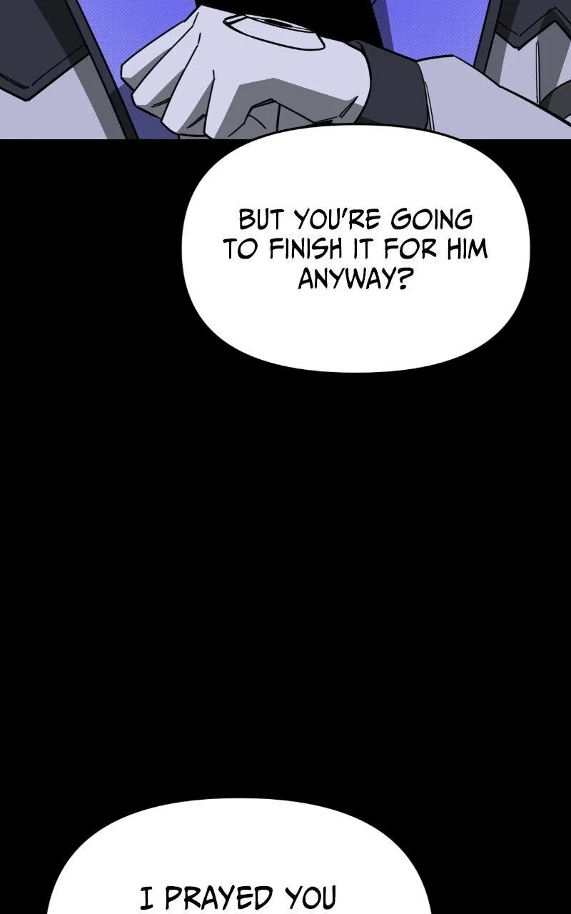 Youth Blossoms Chapter 42 – Page 111