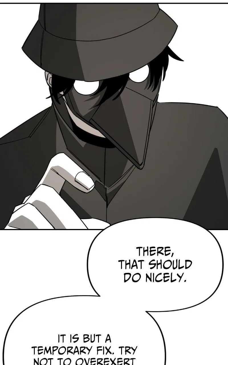 Youth Blossoms Chapter 42 – Page 52
