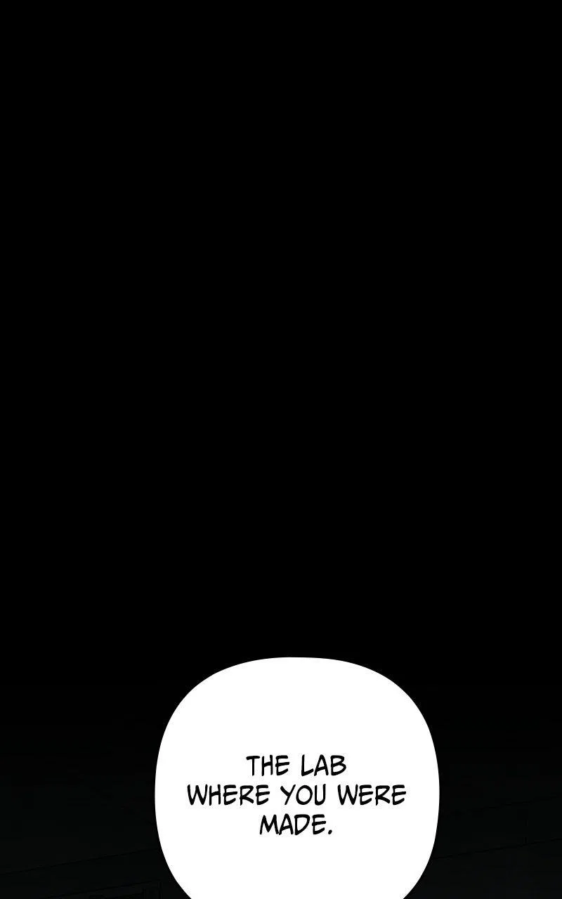 Youth Blossoms Chapter 42 – Page 80