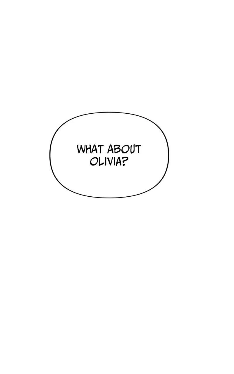 Youth Blossoms Chapter 42 – Page 37