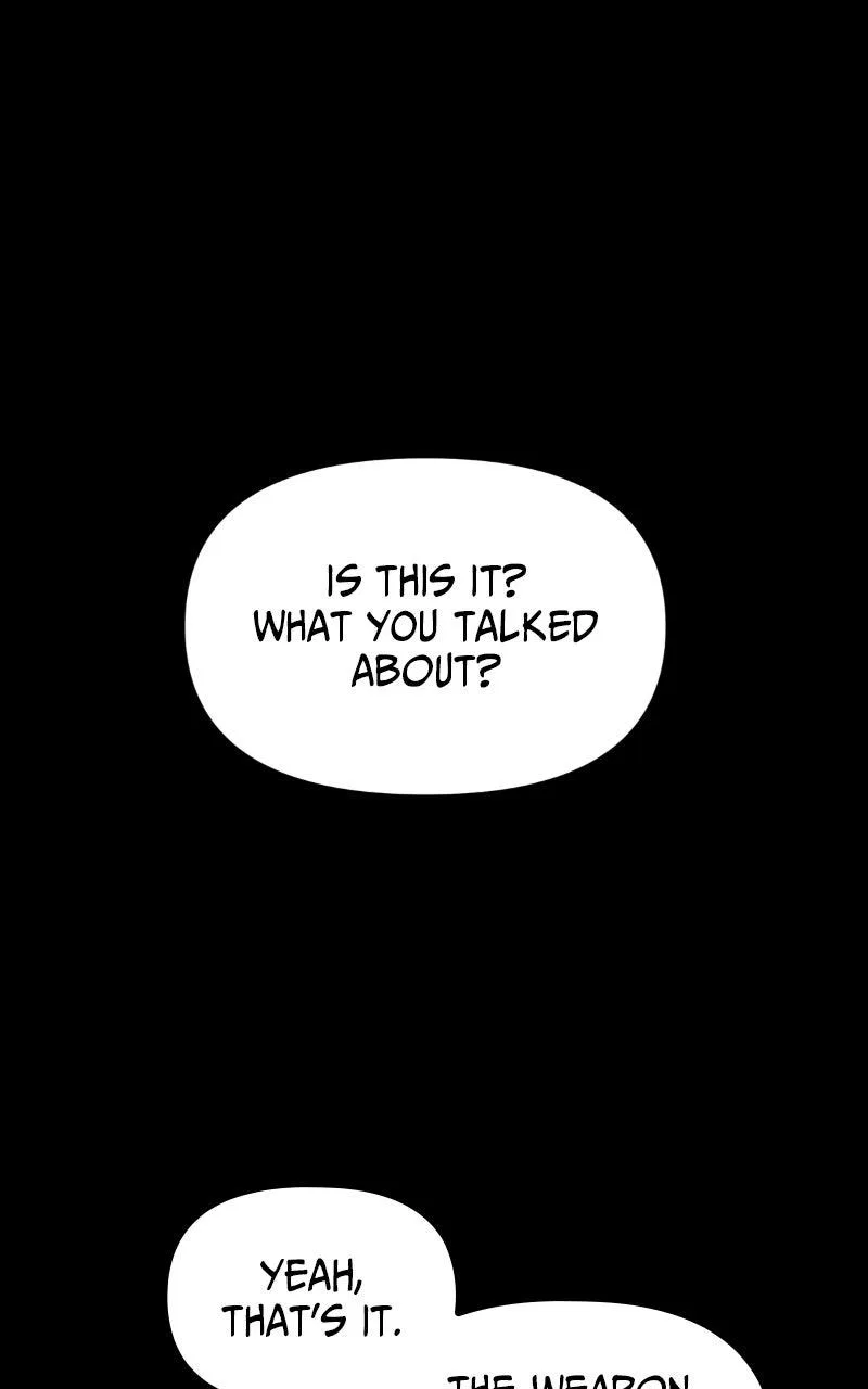 Youth Blossoms Chapter 42 – Page 15