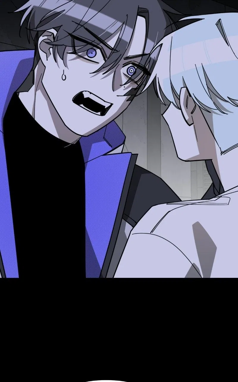 Youth Blossoms Chapter 42 – Page 77