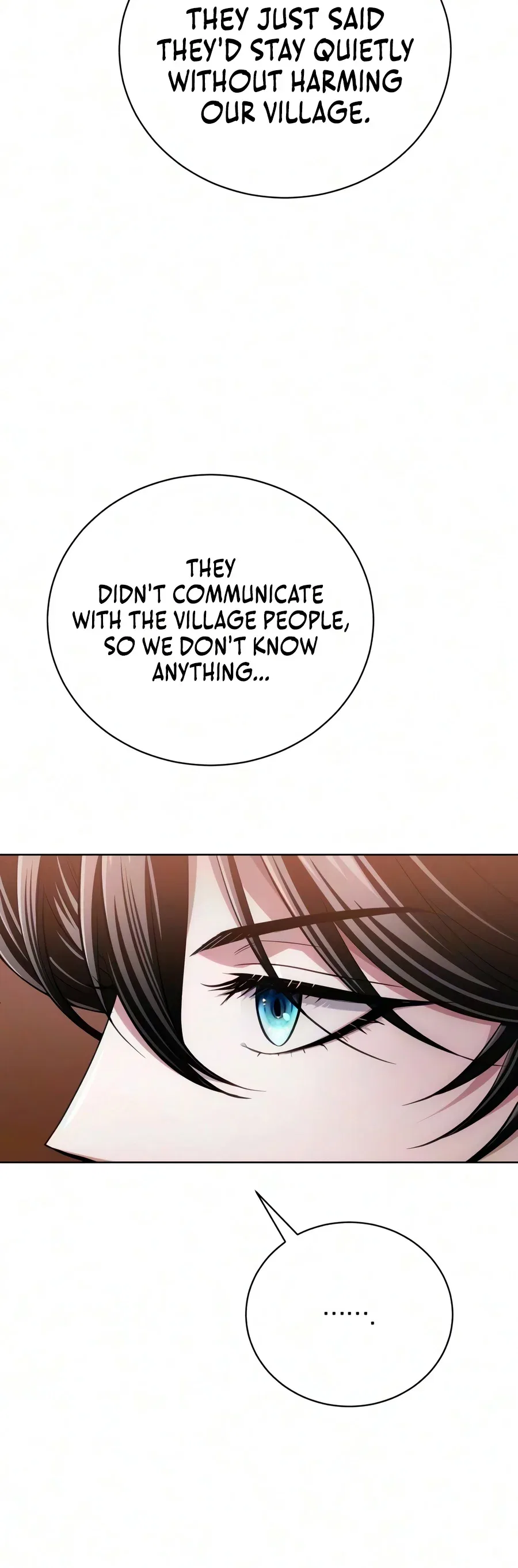 The Magic Tower's Problem Child Chapter 60 – Page 9