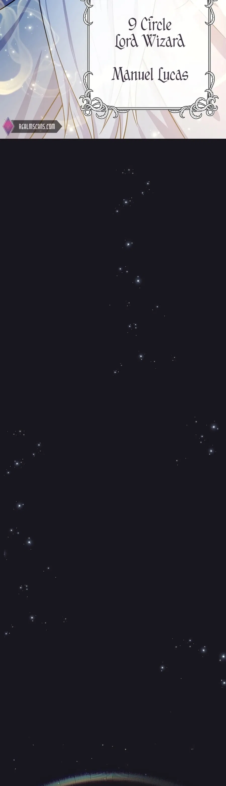 My Lucky Encounter From The Game Turned Into Reality Chapter 1 – Page 19