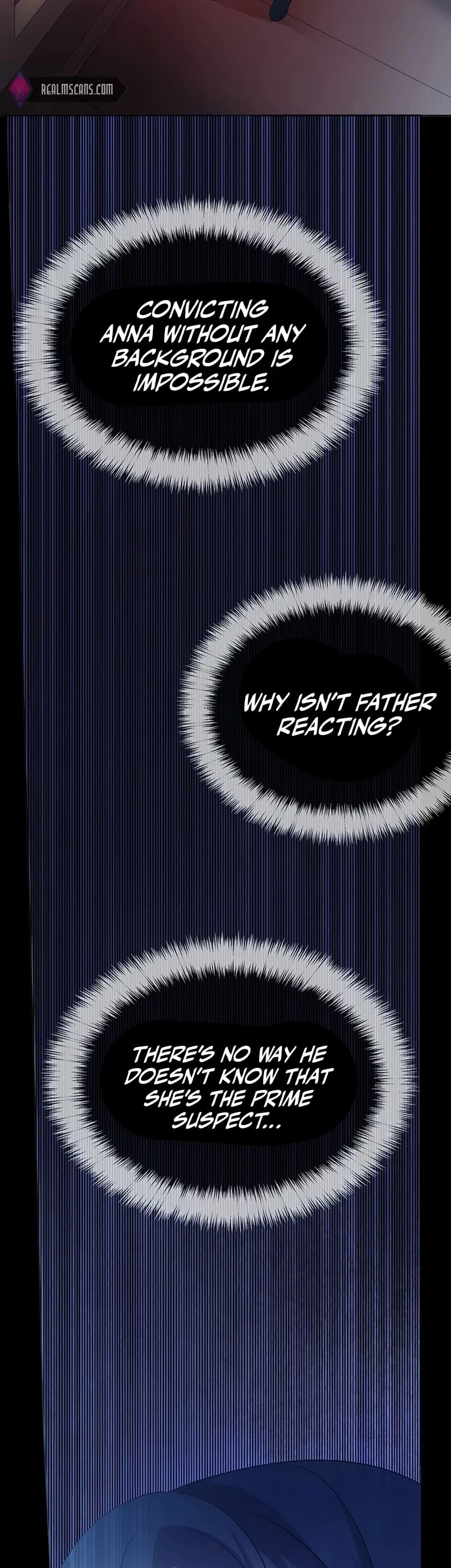 My Lucky Encounter From The Game Turned Into Reality Chapter 1 – Page 58