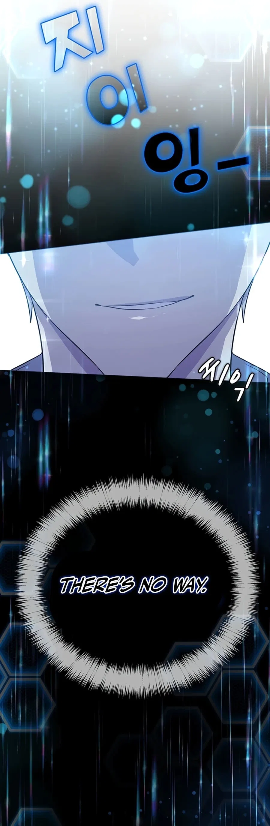 My Lucky Encounter From The Game Turned Into Reality Chapter 1 – Page 101