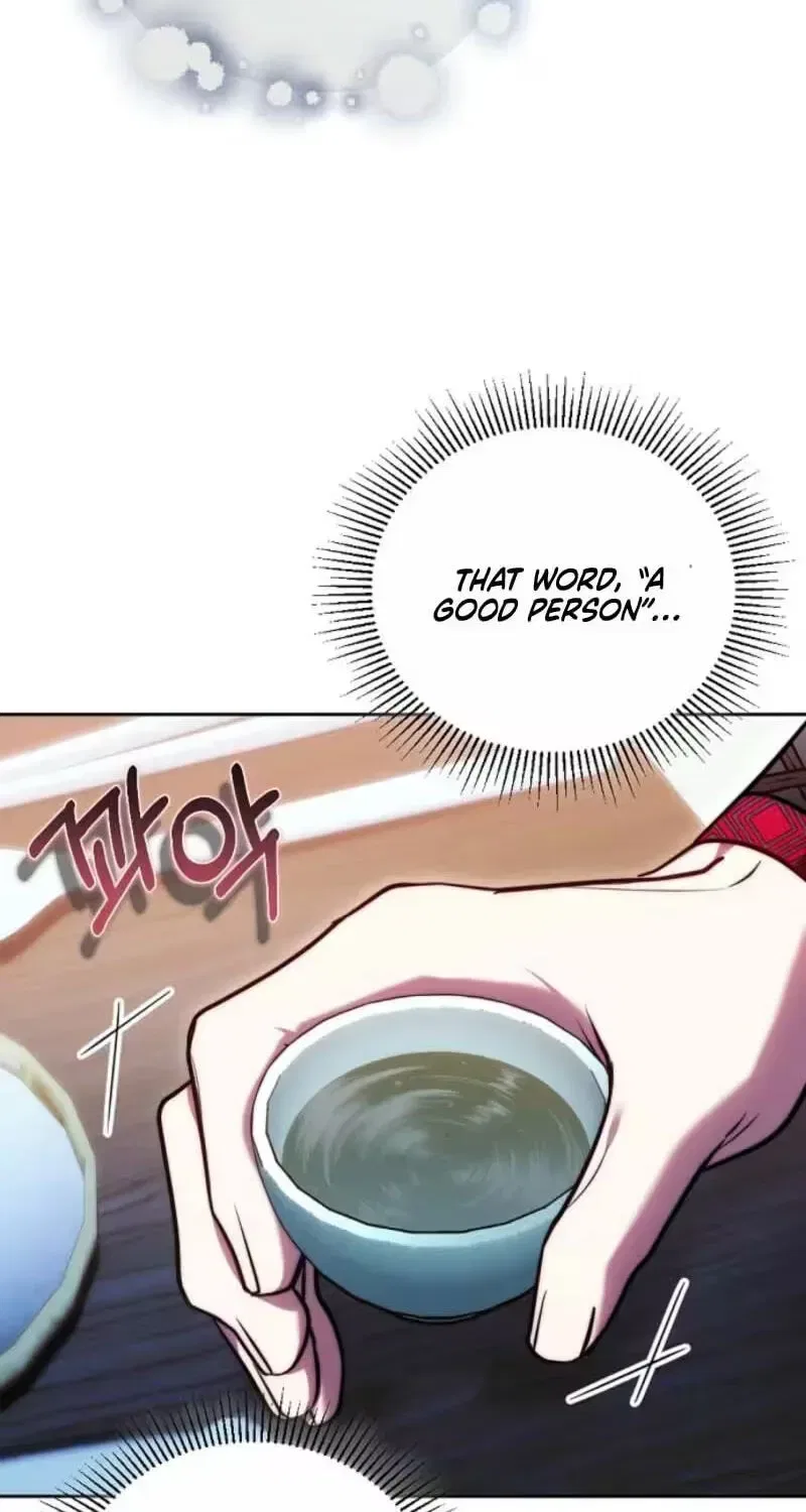 Even if I Fall into the Mud, I Will Bloom Chapter 34 – Page 6