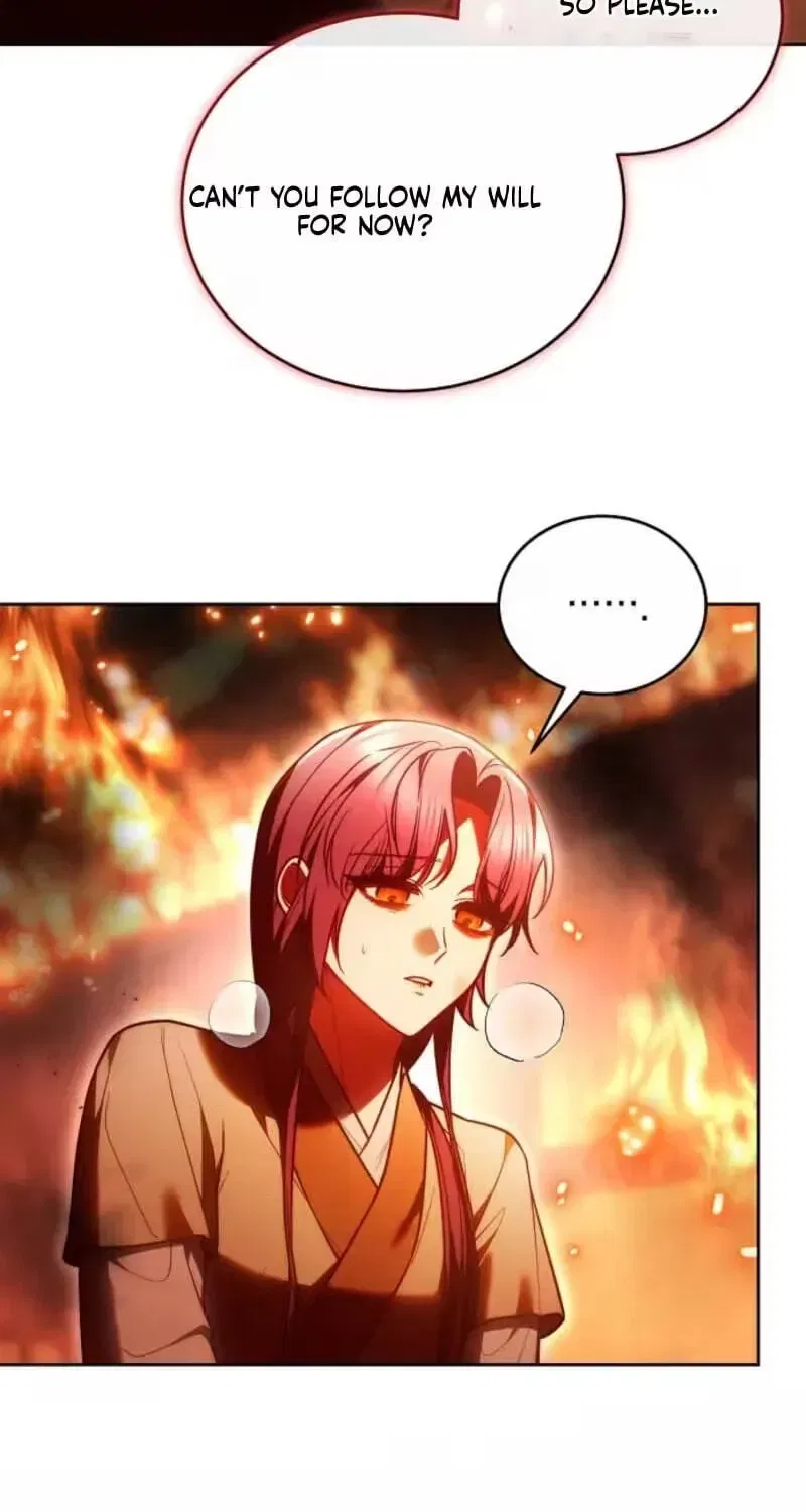 Even if I Fall into the Mud, I Will Bloom Chapter 34 – Page 75