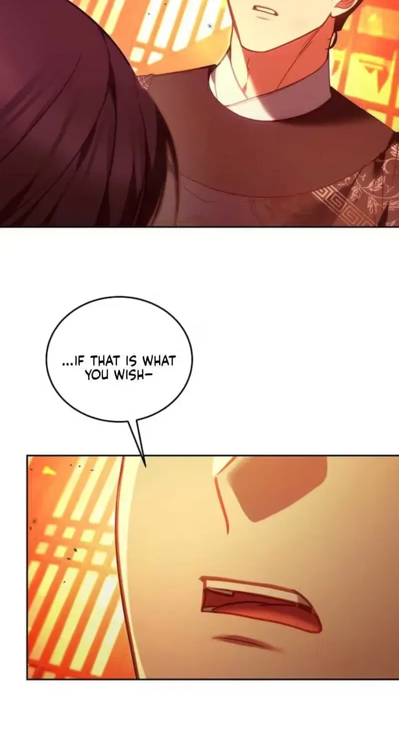 Even if I Fall into the Mud, I Will Bloom Chapter 34 – Page 63