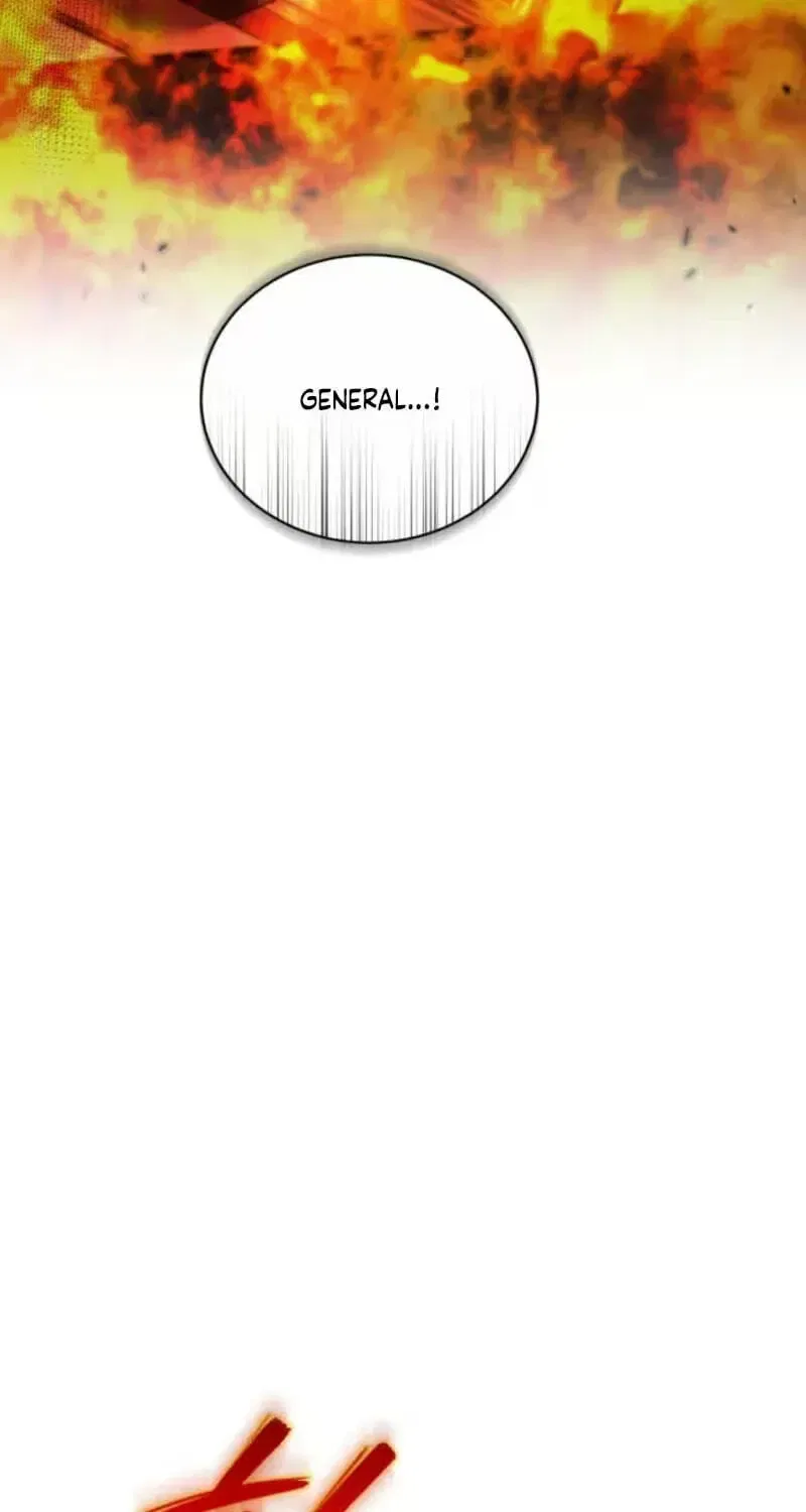Even if I Fall into the Mud, I Will Bloom Chapter 34 – Page 47