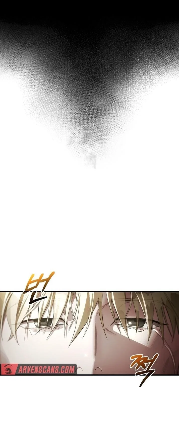 The Delusional Hunter in Another Chapter 0 – Page 9