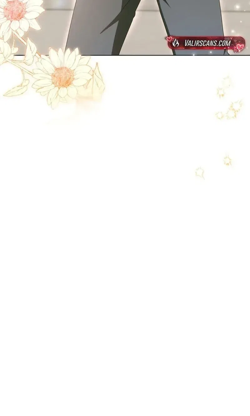 The Chubby Female Lead Is Popular Chapter 35 – Page 10