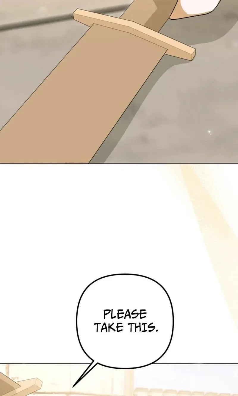 The Chubby Female Lead Is Popular Chapter 35 – Page 14