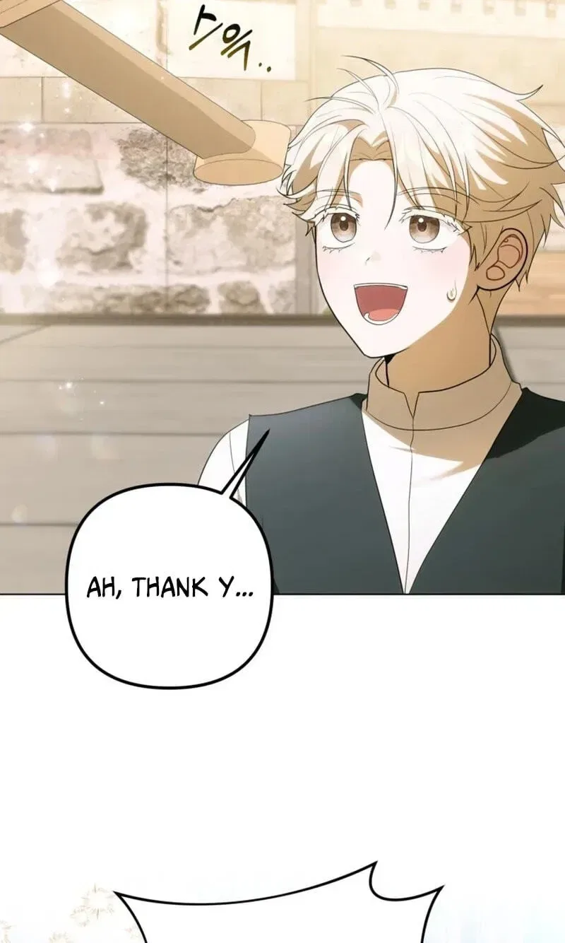 The Chubby Female Lead Is Popular Chapter 35 – Page 15