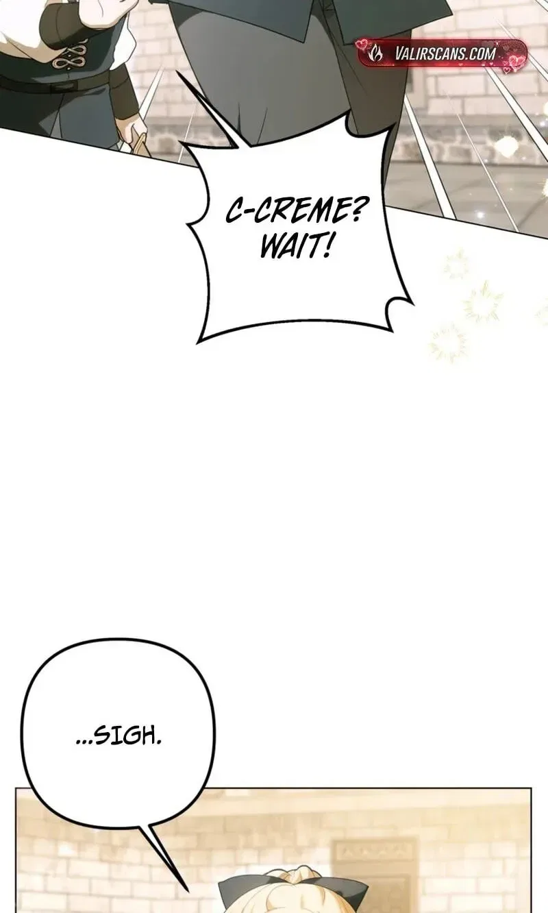 The Chubby Female Lead Is Popular Chapter 35 – Page 20